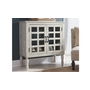 A4000303 - Falkgate Accent Cabinet by Ashley