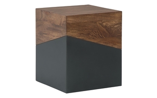 A4000311 - Trailbend Accent Table by Ashley