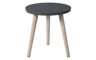 A4000345 - Fullersen Accent Table by Ashley