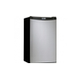 Danby Designer Compact Refrigerator - DCR032A2BSLDD