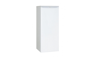Danby Designer Apartment Size Refrigerator - DAR110A1WDD