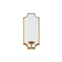 A8010153 - Dumi Wall Sconce by Ashley