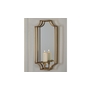 A8010153 - Dumi Wall Sconce by Ashley