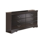 Huey Vineyard Dresser by Ashley - B128-31