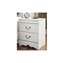 Anarasia Nightstand by Ashley - B129-92