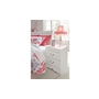 Anarasia Nightstand by Ashley - B129-92