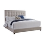 B130-582 - Dolante King Upholstered Bed by Ashley