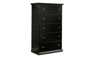 B138-46 - Maribel Chest of Drawers by Ashley