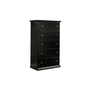 B138-46 - Maribel Chest of Drawers by Ashley