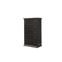 B138-46 - Maribel Chest of Drawers by Ashley