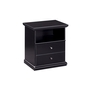 B138-91 - Maribel One Drawer Night Stand by Ashley