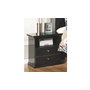 B138-91 - Maribel One Drawer Night Stand by Ashley