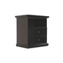 B138-91 - Maribel One Drawer Night Stand by Ashley