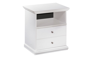 B139-91 - Bostwick Shoals Nightstand by Ashley