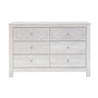 B181-31 - Paxberry Dresser by Ashley