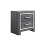 Lodanna Nightstand by Ashley - B214-92