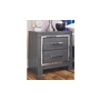 Lodanna Nightstand by Ashley - B214-92