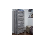 5-drawer Narrow Chest by Ashley
