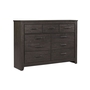 Brinxton Dresser by Ashley - B249-31