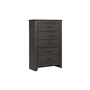 Brinxton Chest of Drawers by Ashley - B249-46