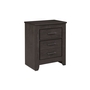Brinxton Nightstand by Ashley - B249-92