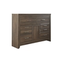 Juararo Dresser by Ashley - B251-31