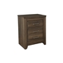 Juararo Nightstand by Ashley - B251-92