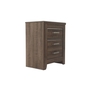 Juararo Nightstand by Ashley - B251-92
