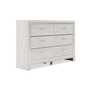 Altyra Dresser by Ashley - B2640-31