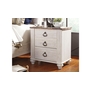 Willowton Nightstand by Ashley - B267-92