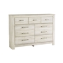 B331-31 - Bellaby Dresser by Ashley