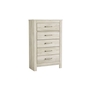 B331-46 - Bellaby Chest of Drawers by Ashley