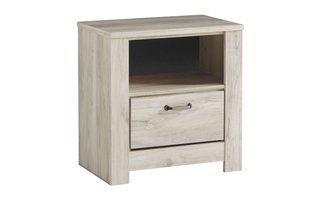 B331-91 - Bellaby Nightstand by Ashley