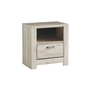 B331-91 - Bellaby Nightstand by Ashley