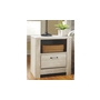 B331-91 - Bellaby Nightstand by Ashley