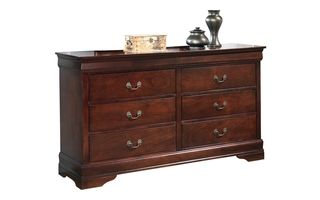 B376-31 - Alisdair Dresser by Ashley