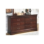 B376-31 - Alisdair Dresser by Ashley
