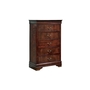 B376-46 - Alisdair Chest of Drawers by Ashley