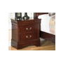 Alisdair Nightstand by Ashley - B376-92
