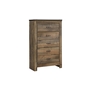 B446-46 - Trinell Chest of Drawers by Ashley