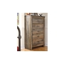 B446-46 - Trinell Chest of Drawers by Ashley