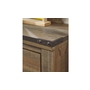 B446-46 - Trinell Chest of Drawers by Ashley