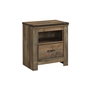 B446-91 - Trinell Nightstand by Ashley