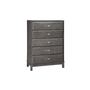 B476-46 - Caitbrook Chest of Drawers by Ashley