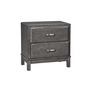 Caitbrook Nightstand by Ashley - B476-92