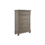 B733-46 - Lettner Chest of Drawers by Ashley