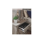 Lettner Nightstand by Ashley - B733-92