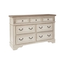 B743-31 - Realyn Dresser by Ashley