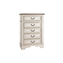 B743-45 - Realyn Chest of Drawers by Ashley