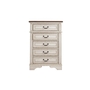 B743-45 - Realyn Chest of Drawers by Ashley